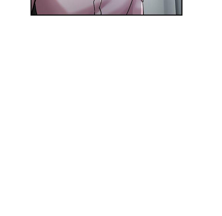 [韩国漫画] 瑜珈初体验 乱伦,熟女人妻,巨乳大奶,不伦#[189P]-138