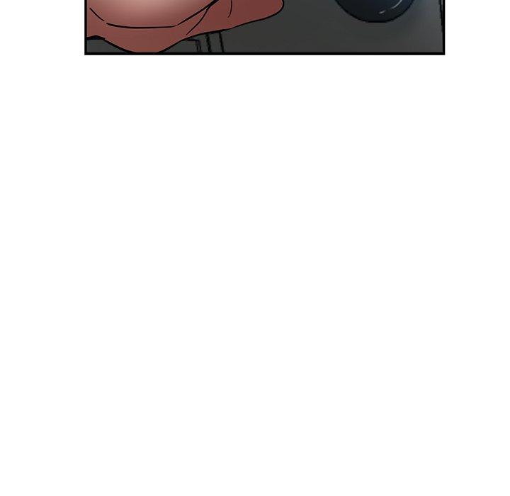 [韩国漫画] 瑜珈初体验 乱伦,熟女人妻,巨乳大奶,不伦#[189P]-65