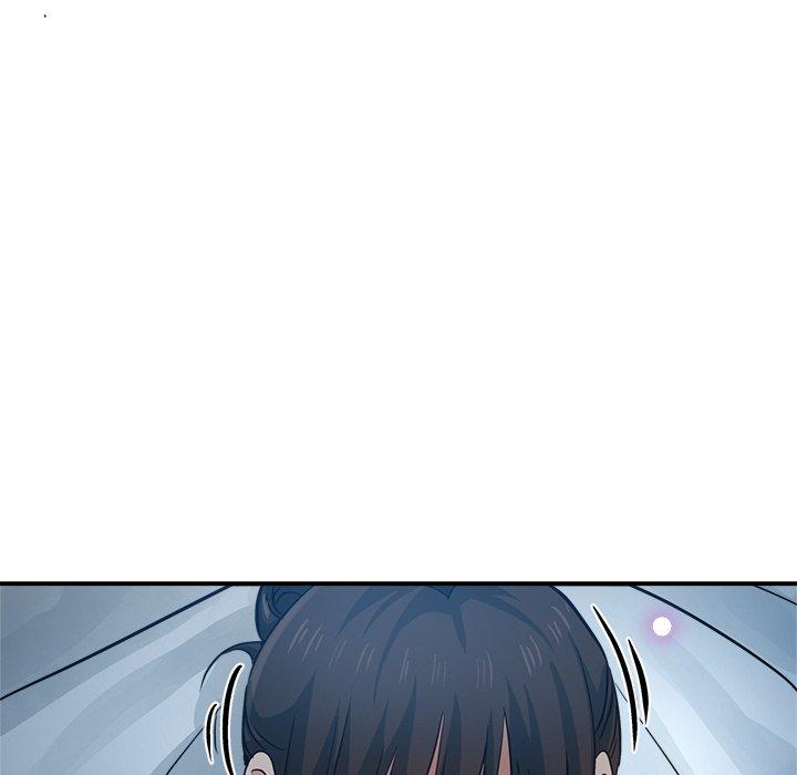 [韩国漫画] 瑜珈初体验 乱伦,熟女人妻,巨乳大奶,不伦#[155P]-105