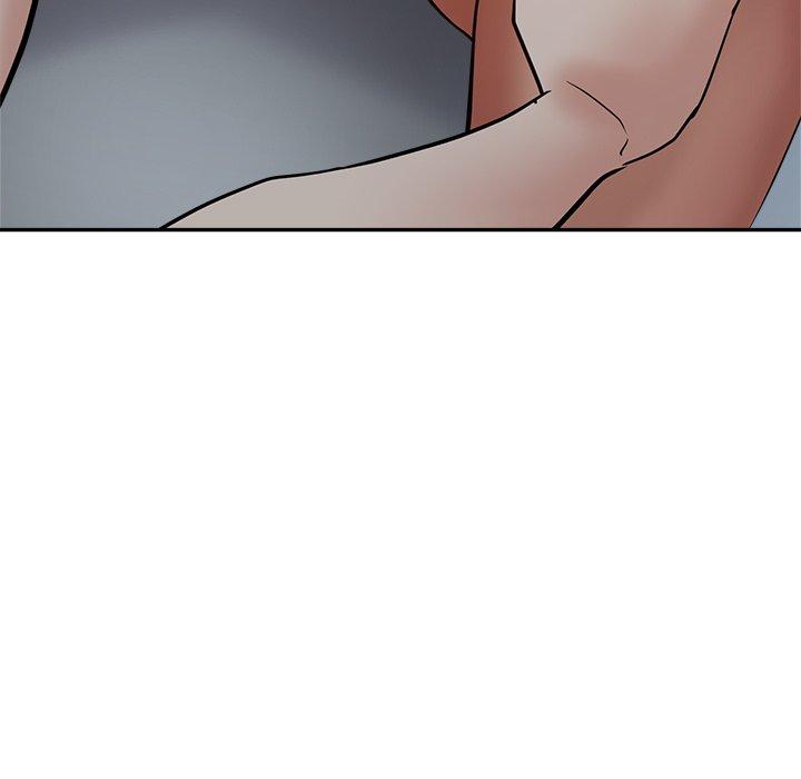 [韩国漫画] 瑜珈初体验 乱伦,熟女人妻,巨乳大奶,不伦#[155P]-116