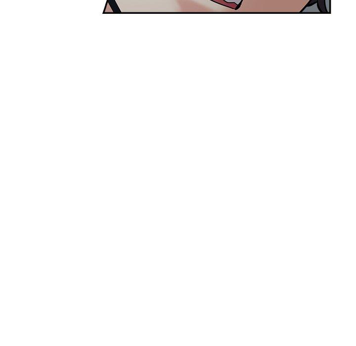 [韩国漫画] 瑜珈初体验 乱伦,熟女人妻,巨乳大奶,不伦#[155P]-119