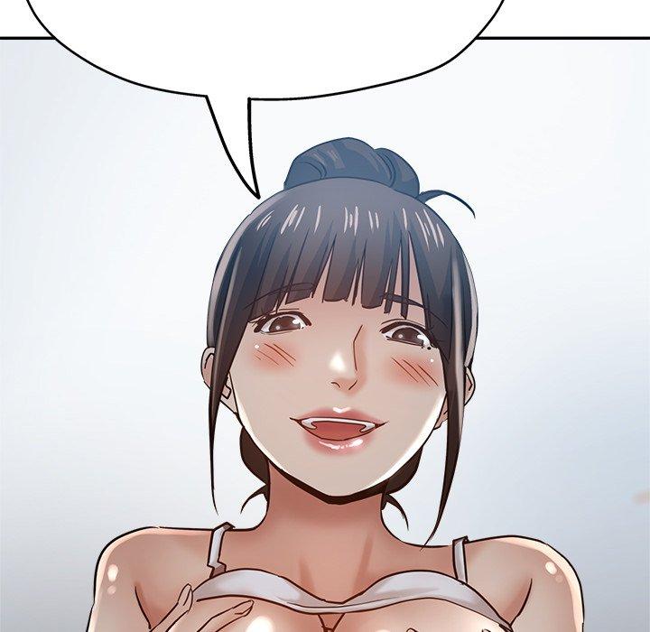 [韩国漫画] 瑜珈初体验 乱伦,熟女人妻,巨乳大奶,不伦#[155P]-129