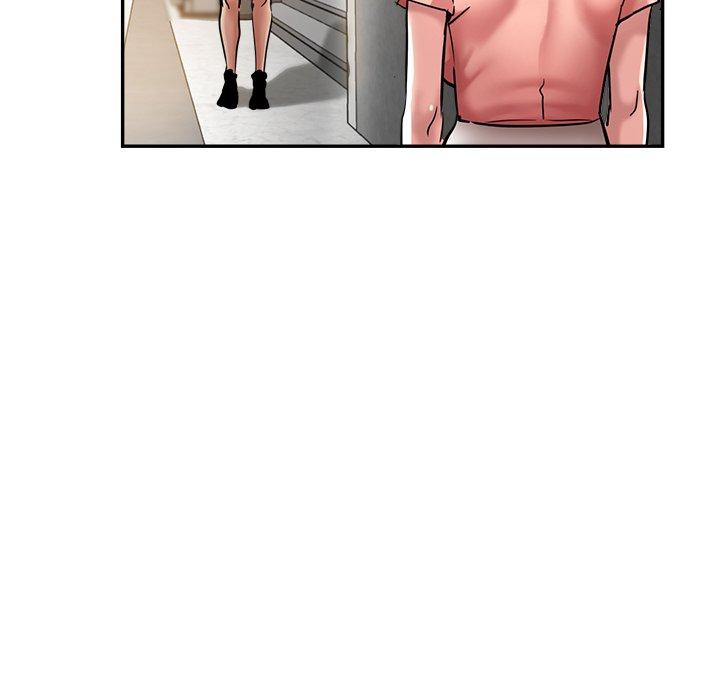 [韩国漫画] 瑜珈初体验 乱伦,熟女人妻,巨乳大奶,不伦#[155P]-38