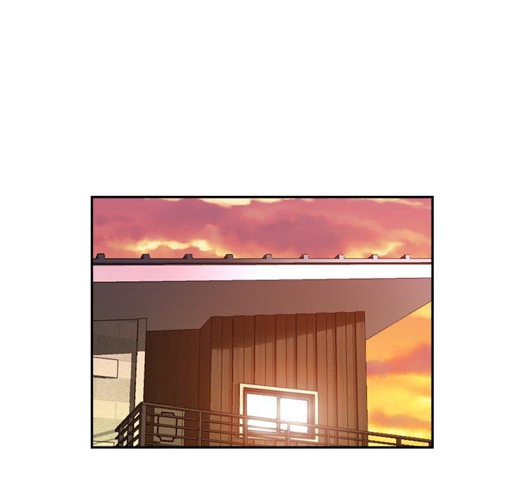 [韩国漫画] 瑜珈初体验 乱伦,熟女人妻,巨乳大奶,不伦#[155P]-50