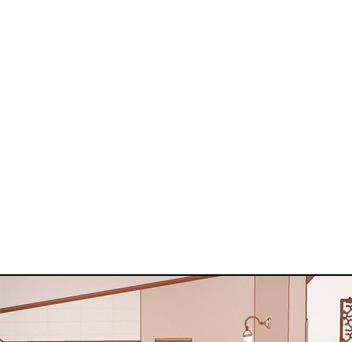 [韩国漫画] 瑜珈初体验 乱伦,熟女人妻,巨乳大奶,不伦#[155P]-51