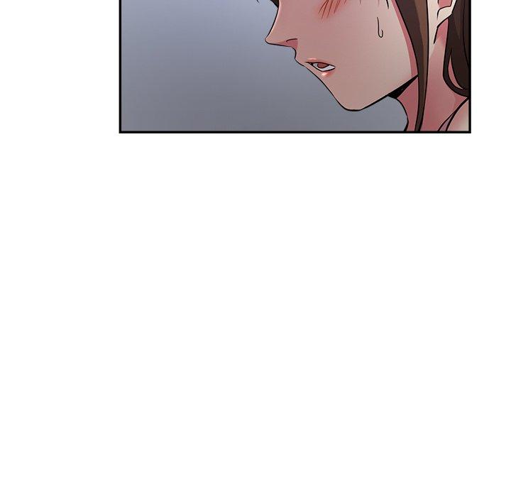 [韩国漫画] 瑜珈初体验 乱伦,熟女人妻,巨乳大奶,不伦#[155P]-69