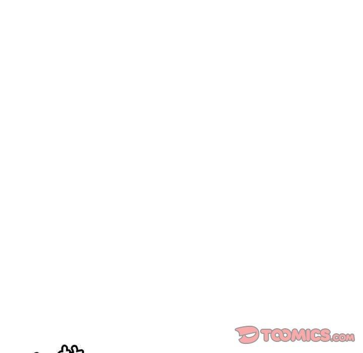 [韩国漫画] 瑜珈初体验 乱伦,熟女人妻,巨乳大奶,不伦#[155P]-72