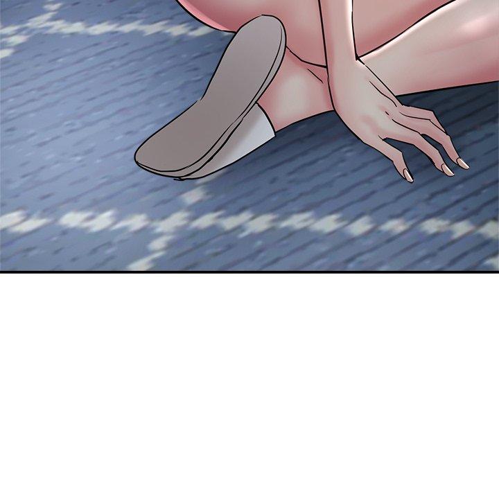 [韩国漫画] 瑜珈初体验 乱伦,熟女人妻,巨乳大奶,不伦#[155P]-83