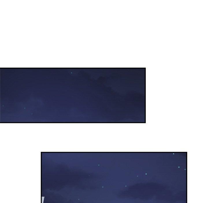 [韩国漫画] 瑜珈初体验 乱伦,熟女人妻,巨乳大奶,不伦#[155P]-84