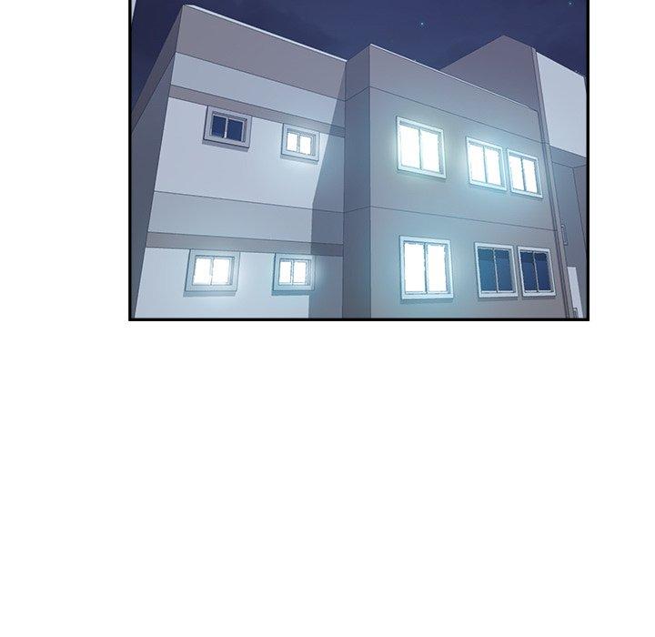 [韩国漫画] 瑜珈初体验 乱伦,熟女人妻,巨乳大奶,不伦#[155P]-85