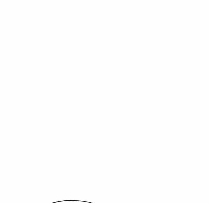 [韩国漫画] 瑜珈初体验 乱伦,熟女人妻,巨乳大奶,不伦#[155P]-91