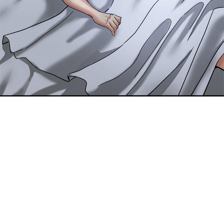 [韩国漫画] 瑜珈初体验 乱伦,熟女人妻,巨乳大奶,不伦#[155P]-95