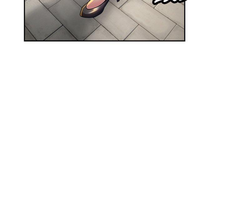 [韩国漫画] 瑜珈初体验 乱伦,熟女人妻,巨乳大奶,不伦#[161P]-17