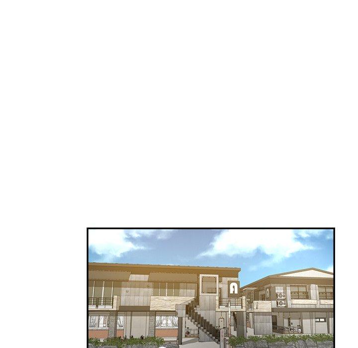 [韩国漫画] 瑜珈初体验 乱伦,熟女人妻,巨乳大奶,不伦#[175P]-38