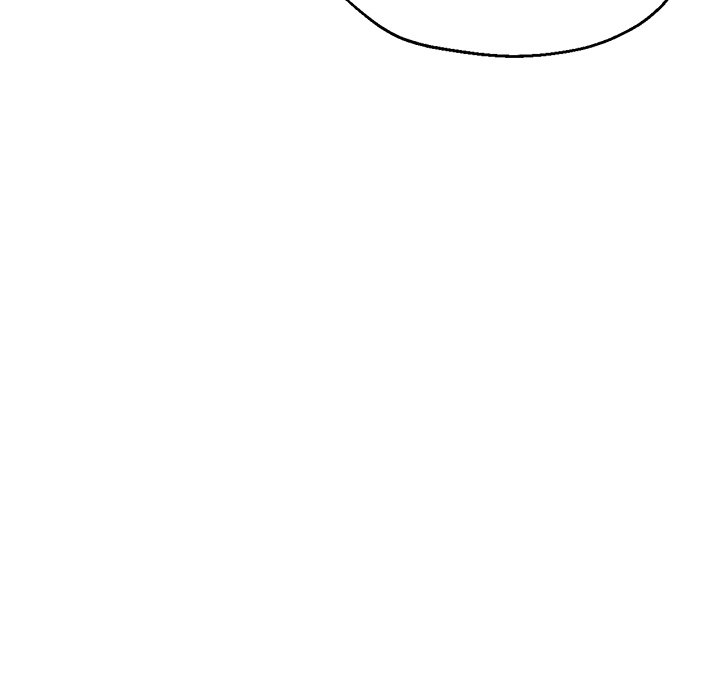 [韩国漫画] 瑜珈初体验 乱伦,熟女人妻,巨乳大奶,不伦#[134P]-31