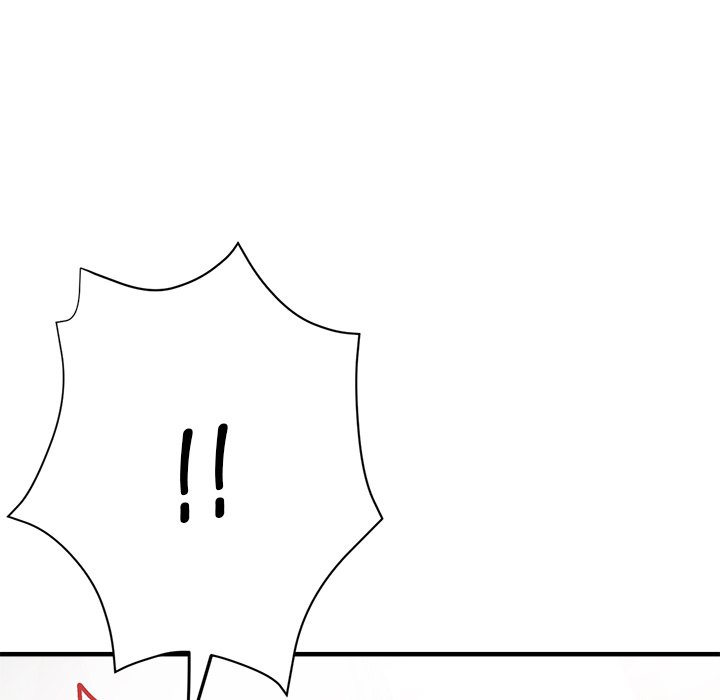 [韩国漫画] 瑜珈初体验 乱伦,熟女人妻,巨乳大奶,不伦#[142P]-23