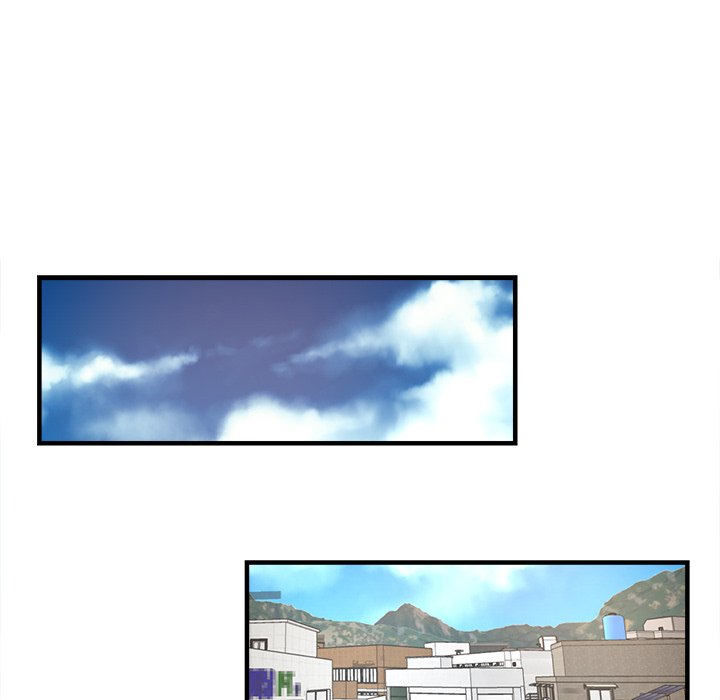 [韩国漫画] 瑜珈初体验 乱伦,熟女人妻,巨乳大奶,不伦#[142P]-98