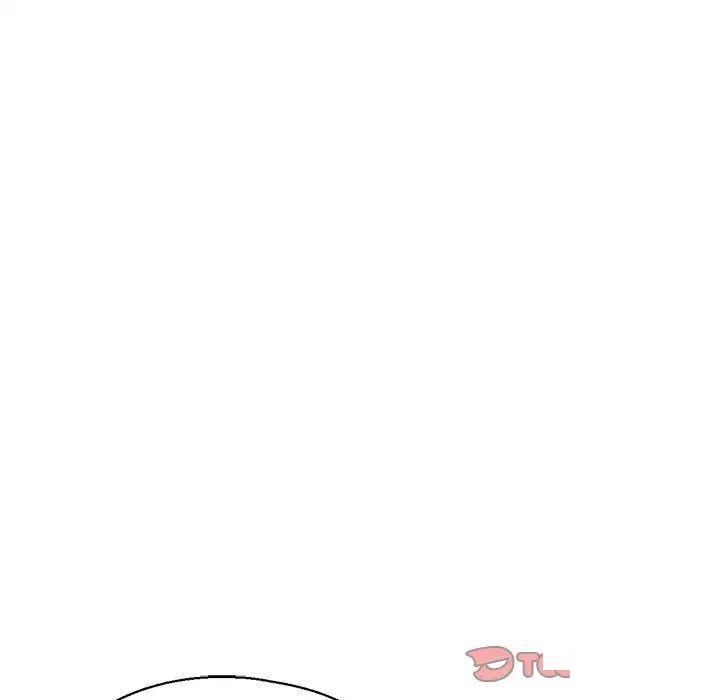 [韩国漫画] 瑜珈初体验 乱伦,熟女人妻,巨乳大奶,不伦#[117P]-21