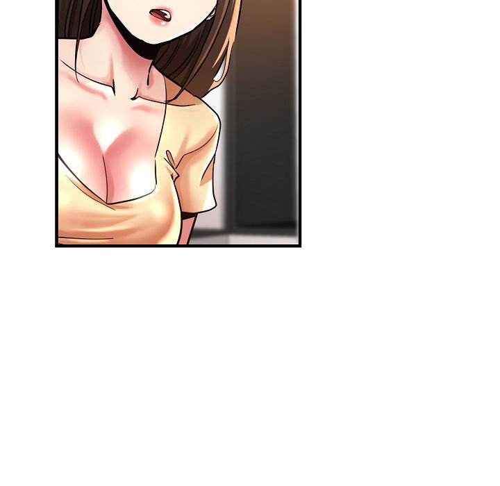 [韩国漫画] 瑜珈初体验 乱伦,熟女人妻,巨乳大奶,不伦#[155P]-78