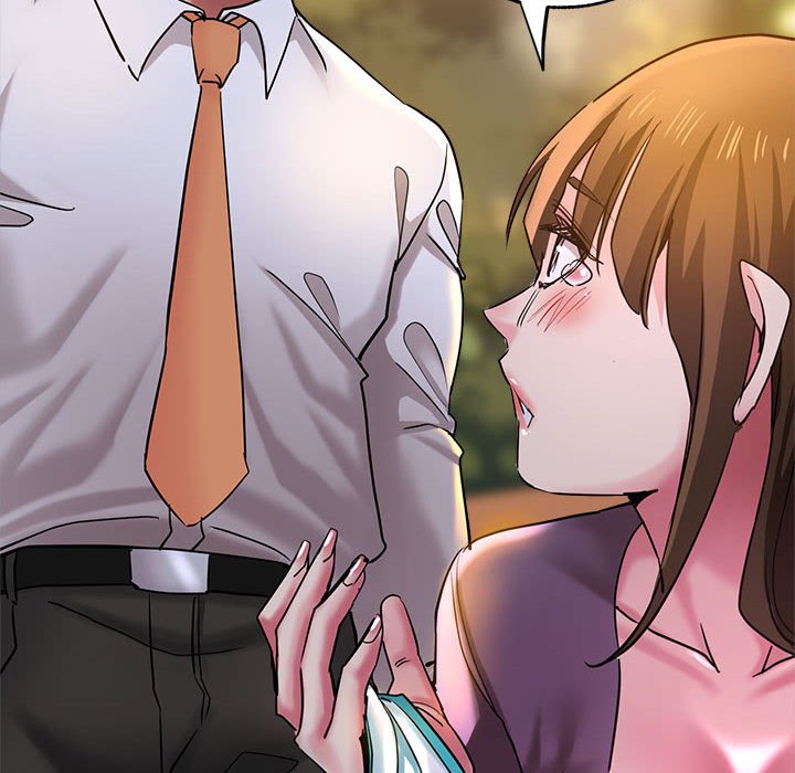 [韩国漫画] 瑜珈初体验 乱伦,熟女人妻,巨乳大奶,不伦#[154P]-149