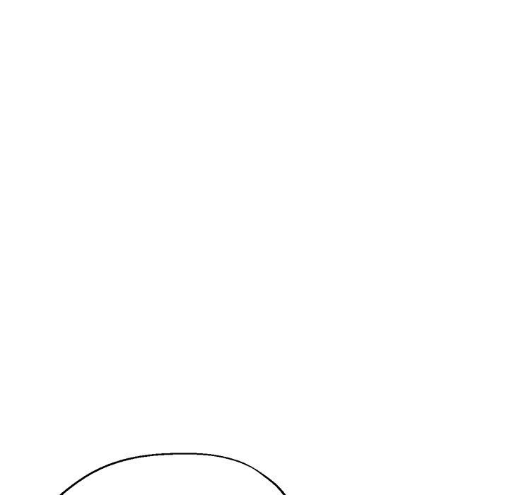 [韩国漫画] 瑜珈初体验 乱伦,熟女人妻,巨乳大奶,不伦#[154P]-42