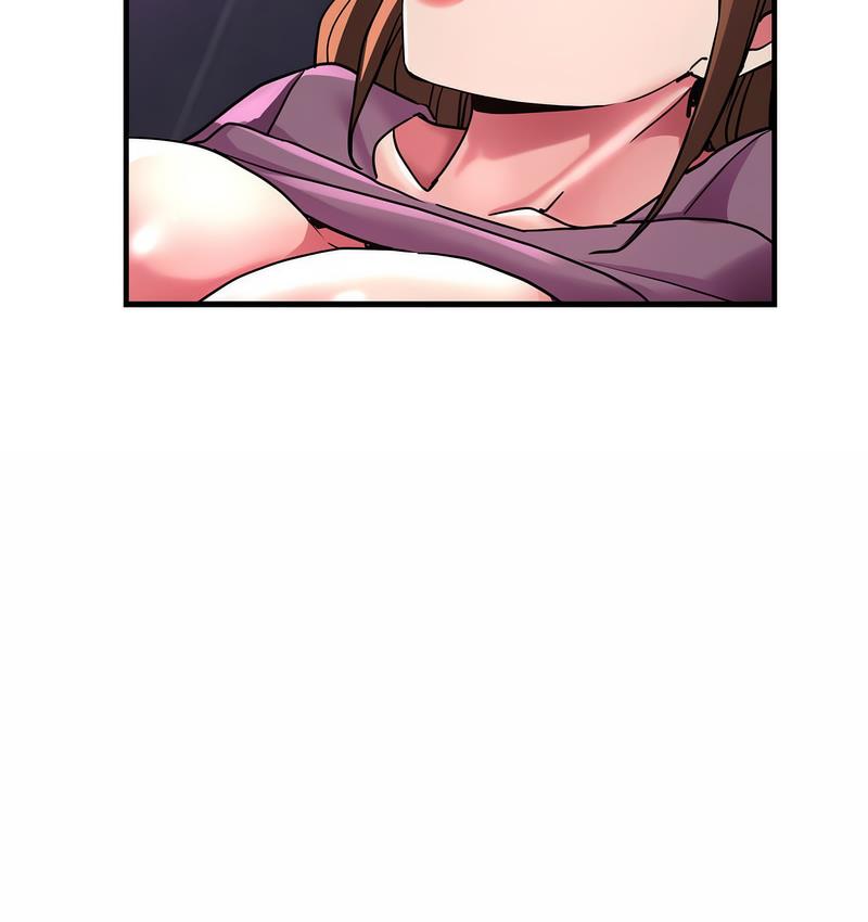 [韩国漫画] 瑜珈初体验 乱伦,熟女人妻,巨乳大奶,不伦#[162P]-132