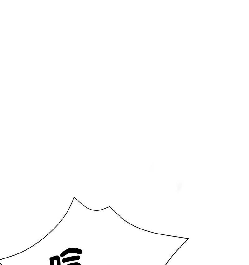 [韩国漫画] 瑜珈初体验 乱伦,熟女人妻,巨乳大奶,不伦#[162P]-156