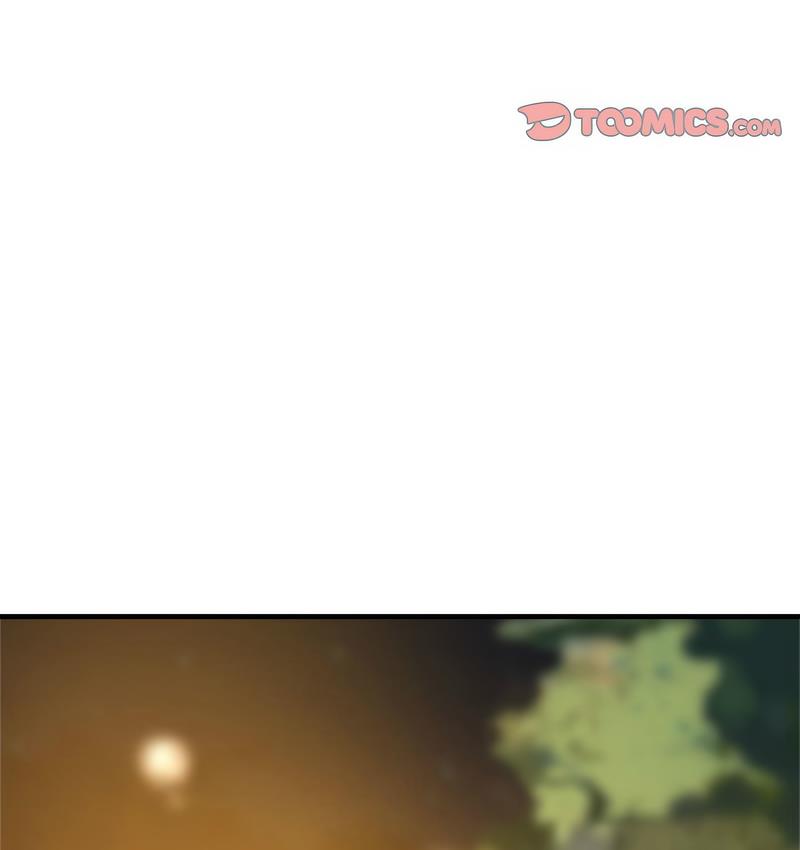 [韩国漫画] 瑜珈初体验 乱伦,熟女人妻,巨乳大奶,不伦#[162P]-8
