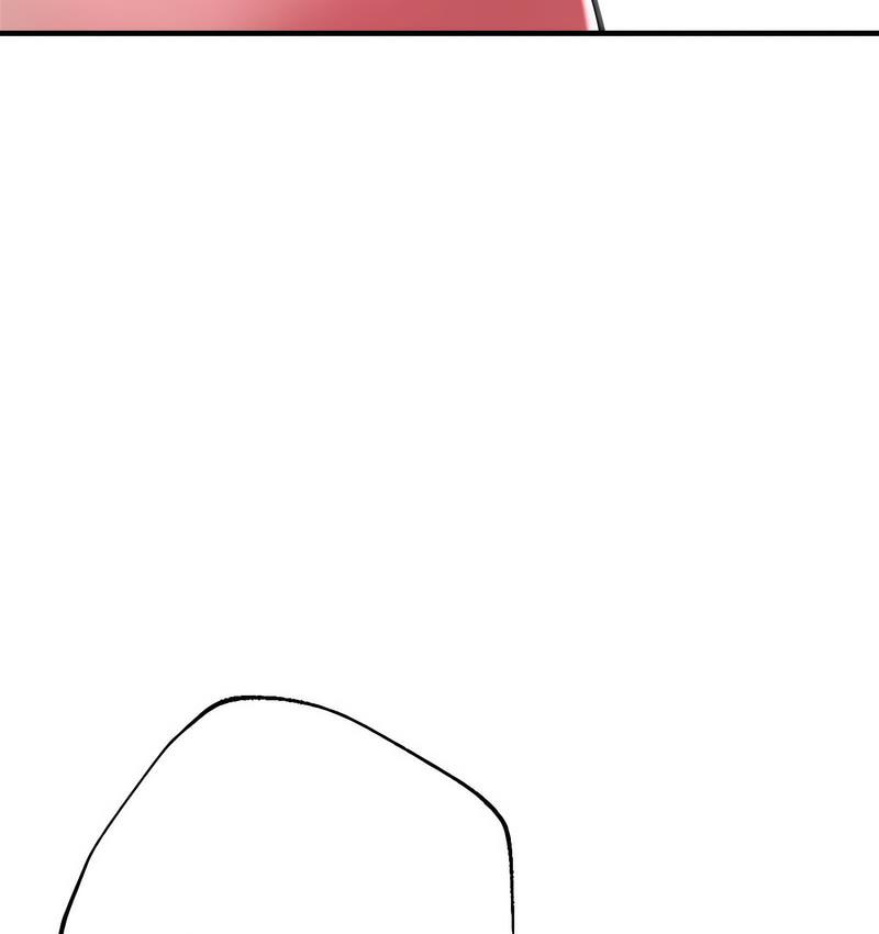 [韩国漫画] 瑜珈初体验 乱伦,熟女人妻,巨乳大奶,不伦#[162P]-80
