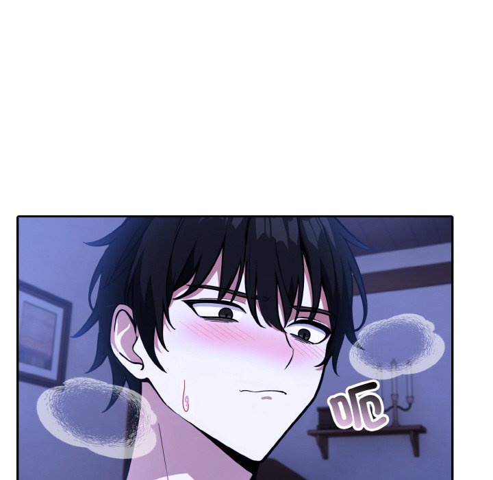 [韩国漫画] 异世界骑士团长 剧情,青年#[134P]-42