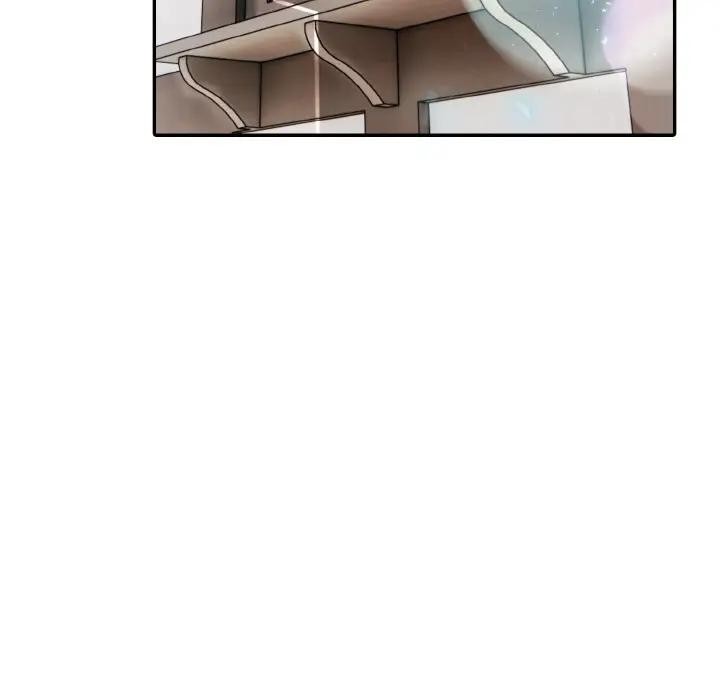 [韩国漫画] 异世界骑士团长 剧情,青年#[156P]-143