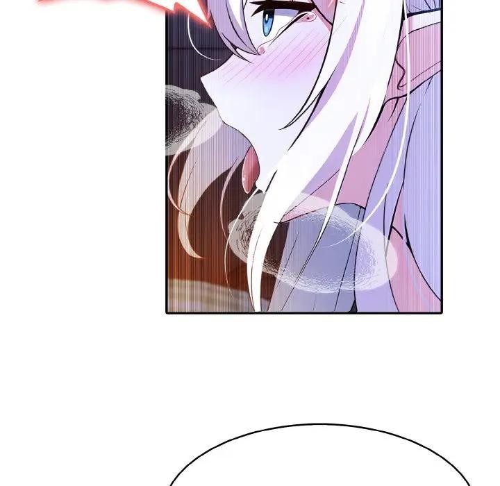 [韩国漫画] 异世界骑士团长 剧情,青年#[156P]-35