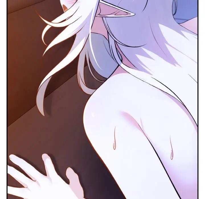 [韩国漫画] 异世界骑士团长 剧情,青年#[156P]-65
