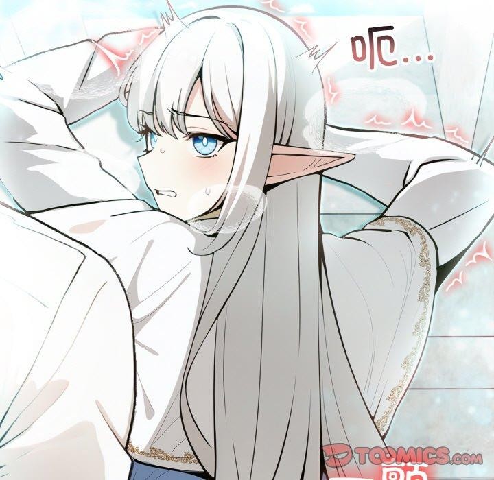[韩国漫画] 异世界骑士团长 剧情,青年#[160P]-158