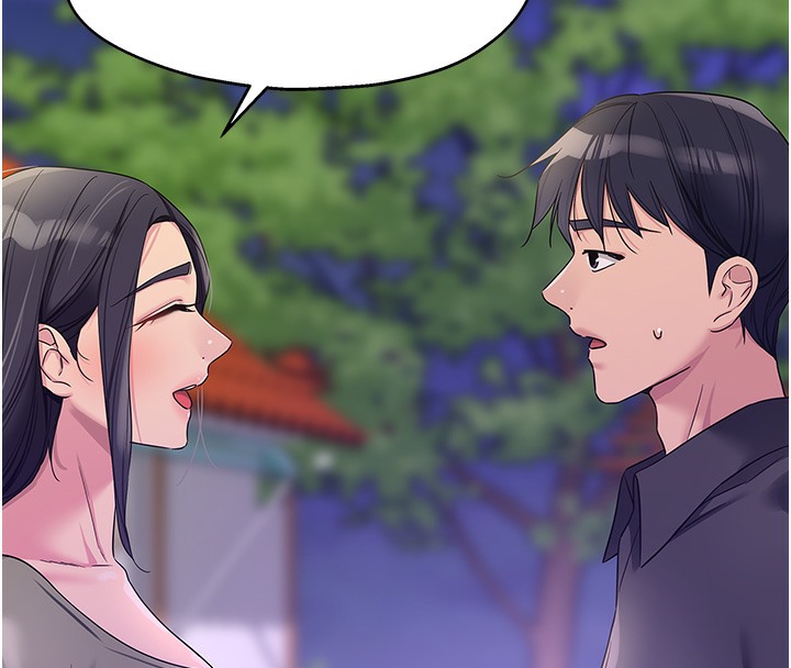 [韩国漫画] 洞洞杂货店 剧情,熟女人妻,巨乳大奶#[142P]-66