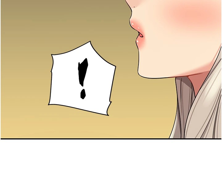 [韩国漫画] 洞洞杂货店 剧情,熟女人妻,巨乳大奶#[148P]-105