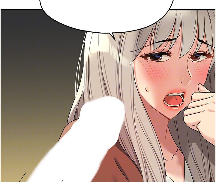[韩国漫画] 洞洞杂货店 剧情,熟女人妻,巨乳大奶#[148P]-109