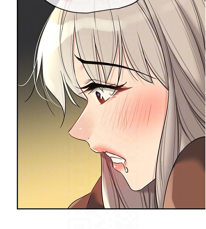[韩国漫画] 洞洞杂货店 剧情,熟女人妻,巨乳大奶#[148P]-115