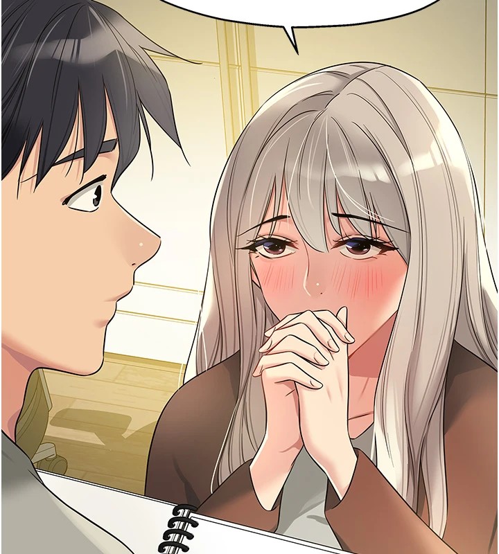 [韩国漫画] 洞洞杂货店 剧情,熟女人妻,巨乳大奶#[148P]-2