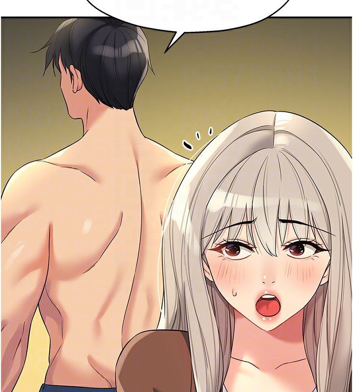 [韩国漫画] 洞洞杂货店 剧情,熟女人妻,巨乳大奶#[148P]-22