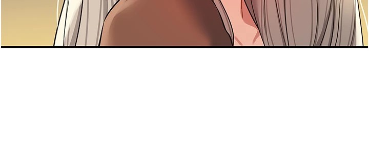 [韩国漫画] 洞洞杂货店 剧情,熟女人妻,巨乳大奶#[148P]-29