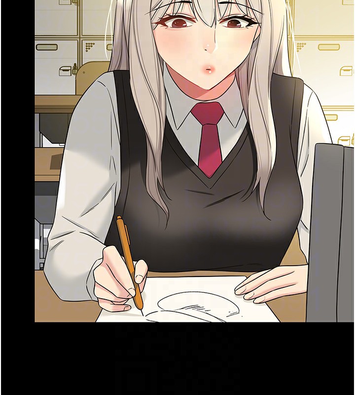[韩国漫画] 洞洞杂货店 剧情,熟女人妻,巨乳大奶#[148P]-48