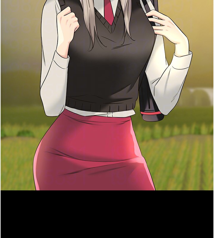 [韩国漫画] 洞洞杂货店 剧情,熟女人妻,巨乳大奶#[148P]-50