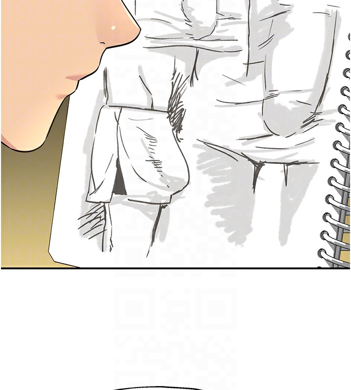 [韩国漫画] 洞洞杂货店 剧情,熟女人妻,巨乳大奶#[148P]-64
