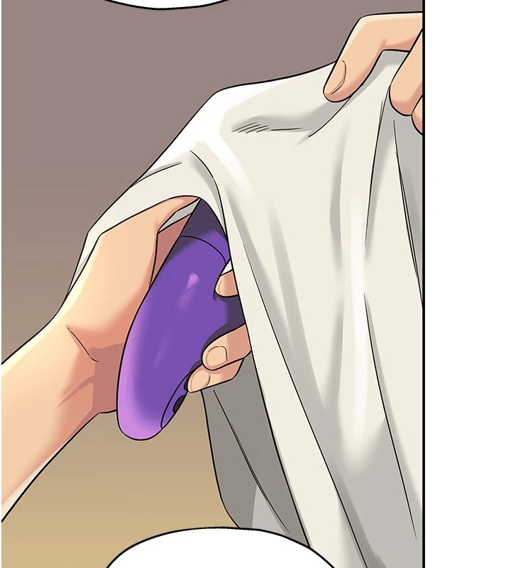 [韩国漫画] 洞洞杂货店 剧情,熟女人妻,巨乳大奶#[148P]-75