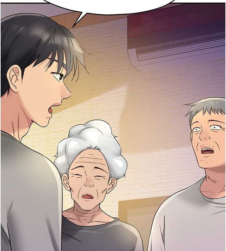 [韩国漫画] 洞洞杂货店 剧情,熟女人妻,巨乳大奶#[138P]-133