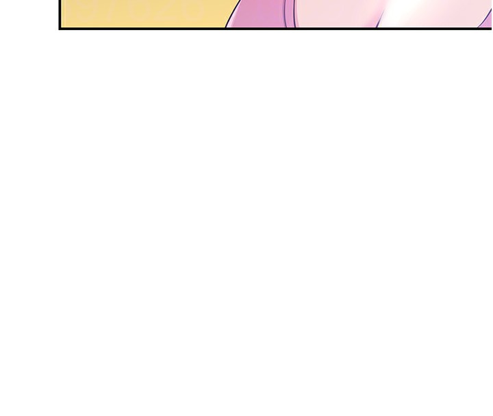 [韩国漫画] 洞洞杂货店 剧情,熟女人妻,巨乳大奶#[142P]-35