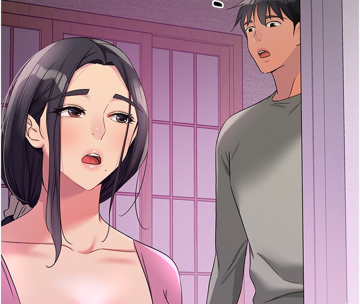 [韩国漫画] 洞洞杂货店 剧情,熟女人妻,巨乳大奶#[142P]-39
