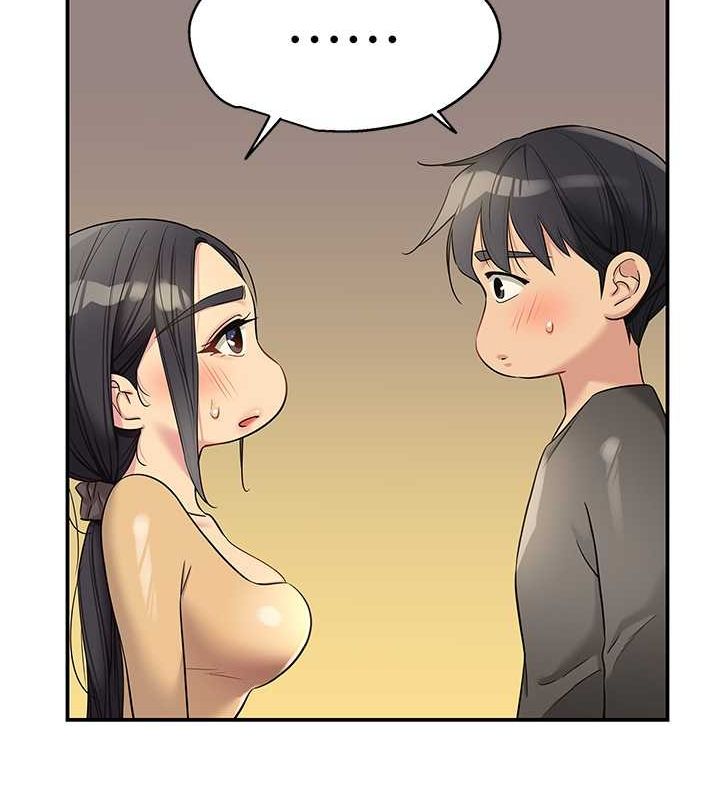 [韩国漫画] 洞洞杂货店 剧情,熟女人妻,巨乳大奶#[127P]-13