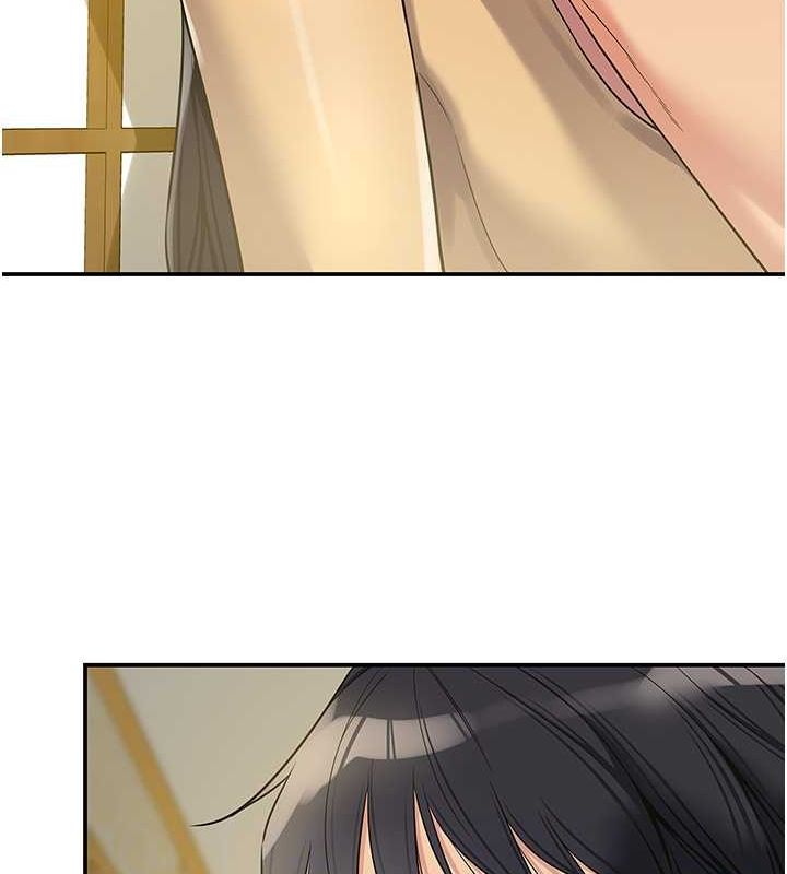 [韩国漫画] 洞洞杂货店 剧情,熟女人妻,巨乳大奶#[127P]-17